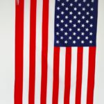 FLAGA USA