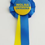 KOTYLION WOLNA UKRAINA