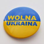 WOLNA UKRAINA 1