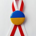 MINI KOTYLION SOLIDARNI Z UKRAINĄ 1