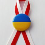 MINI KOTYLION SOLIDARNI Z UKRAINĄ
