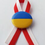 MINI KOTYLION SOLIDARNI Z UKRAINĄ 2