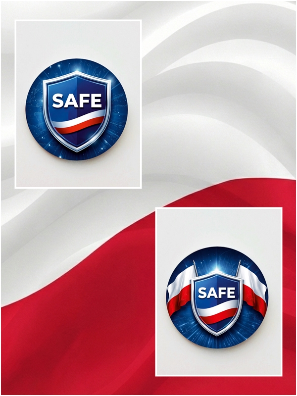 SAFE profil