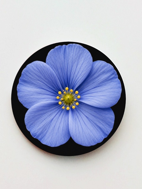 PIN KWIAT LNU 56mm